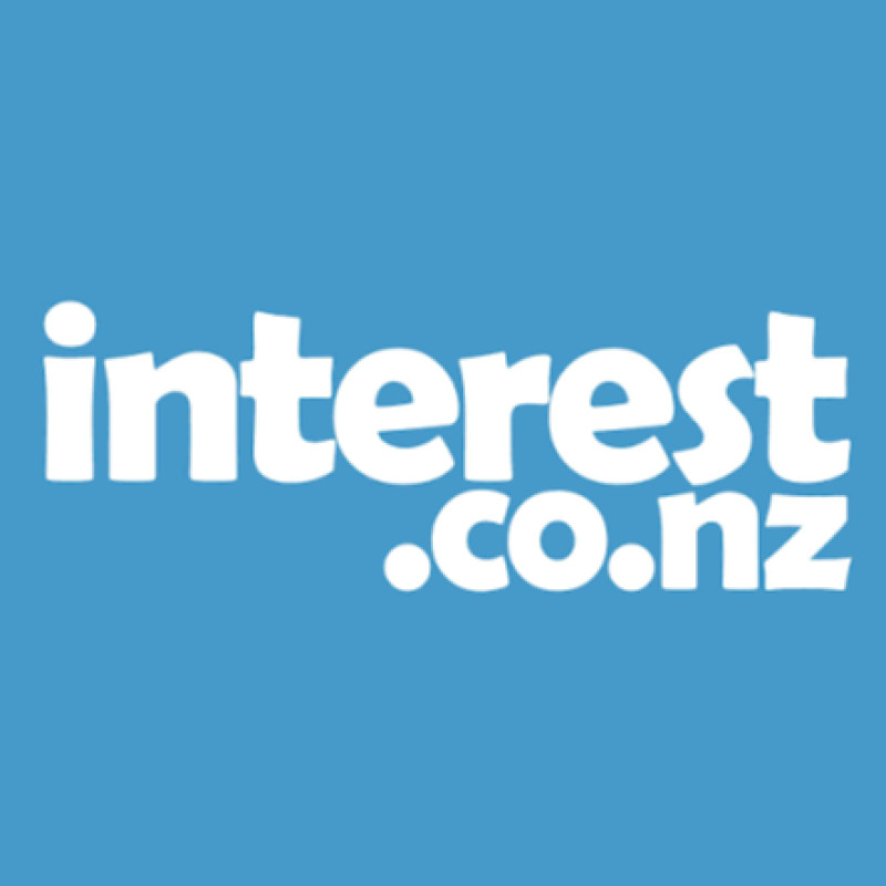 Interest.co.nz