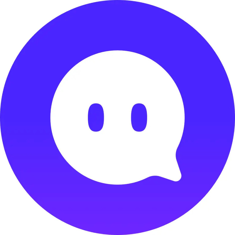 Channel Corp logo