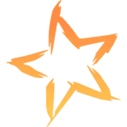 Volshebniymir logo