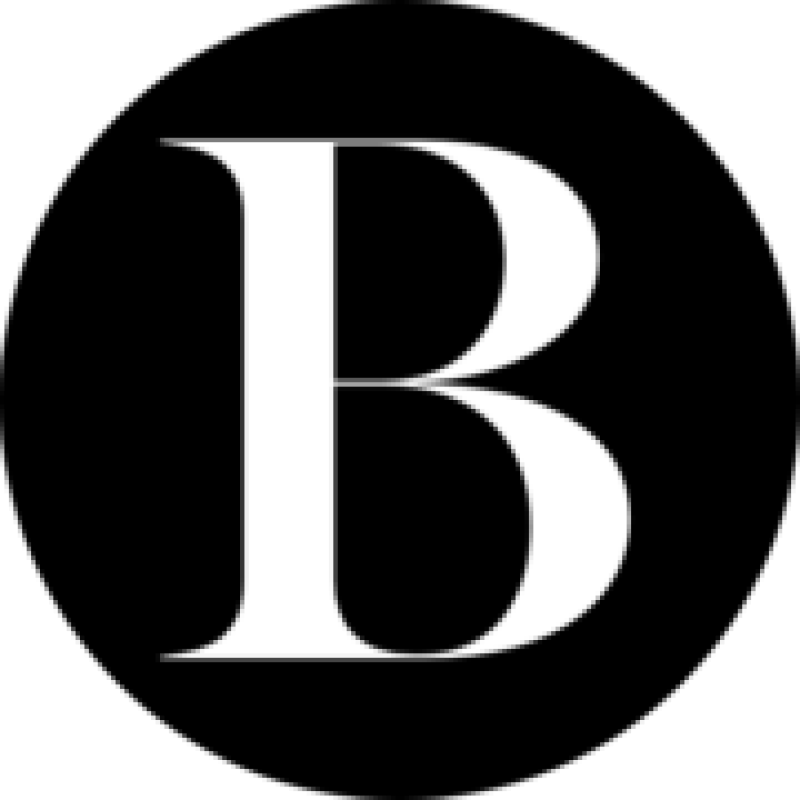 Broadview Magazine logo