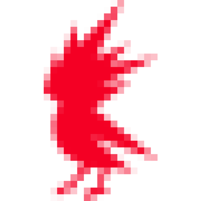 CD PROJEKT logo