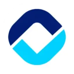 Ahora logo