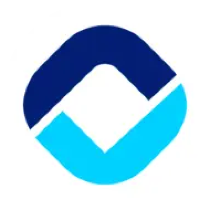 Ahora logo
