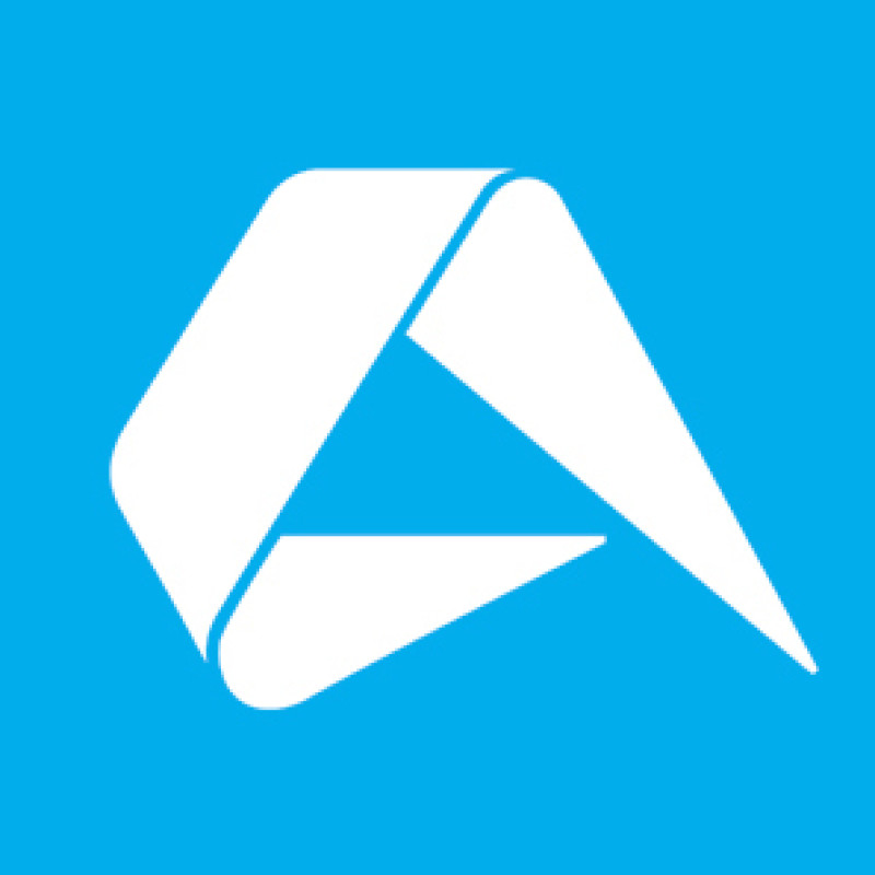 Altenar logo