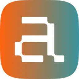 Alanata logo