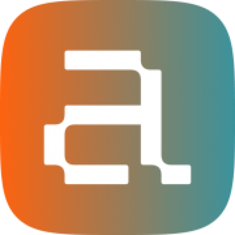 Alanata logo