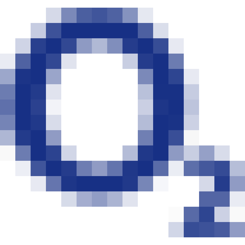 O2 Slovakia logo