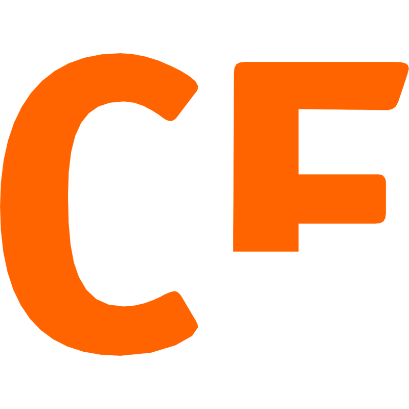 Ceneo logo