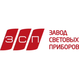 Zsplighting logo