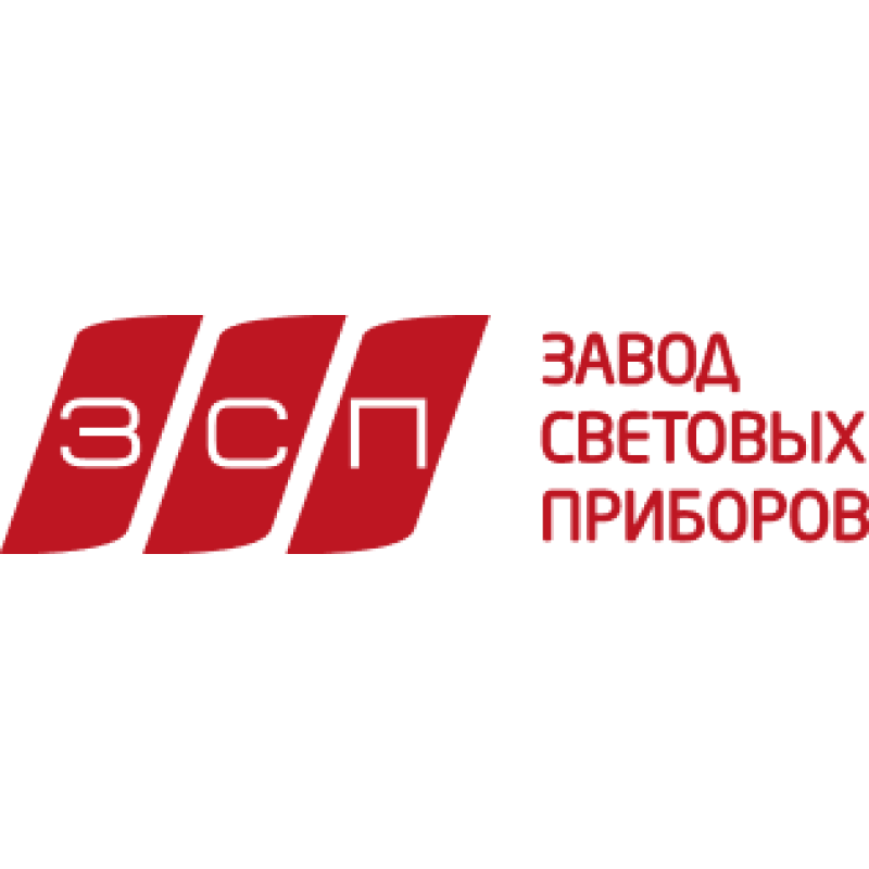 Zsplighting logo