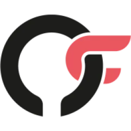 Finologee logo