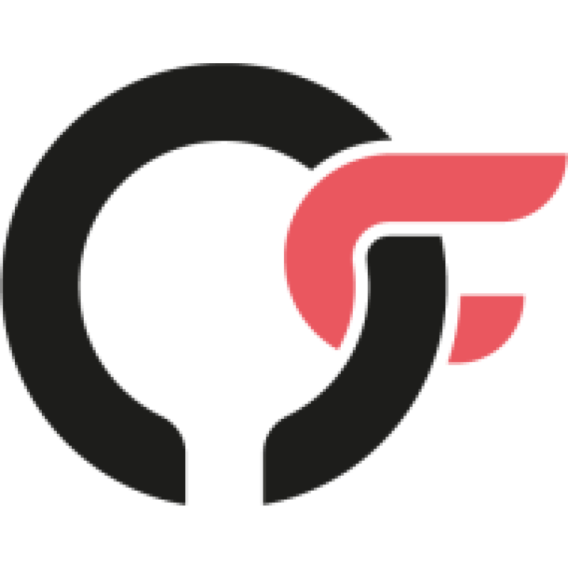 Finologee logo
