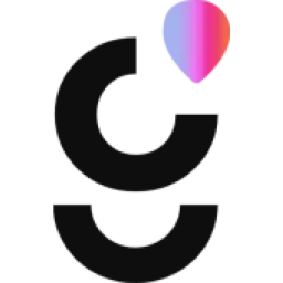 Geoblink logo