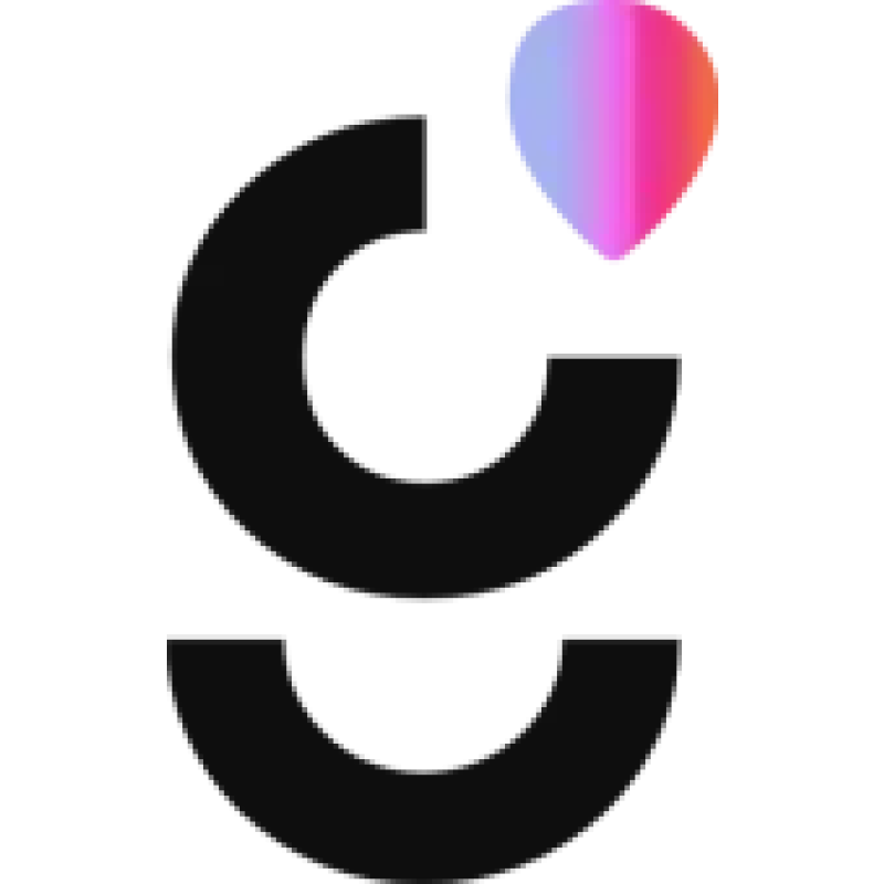 Geoblink logo