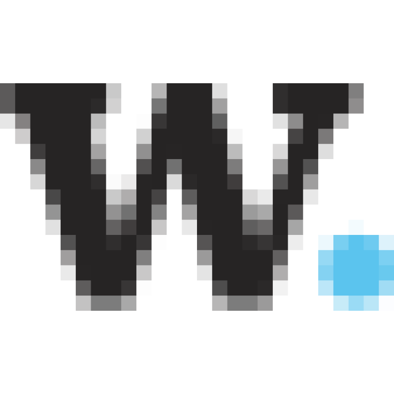 bios logo