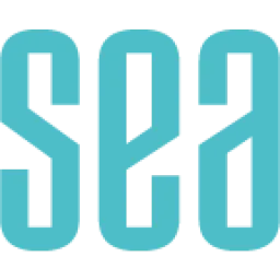 SEA logo
