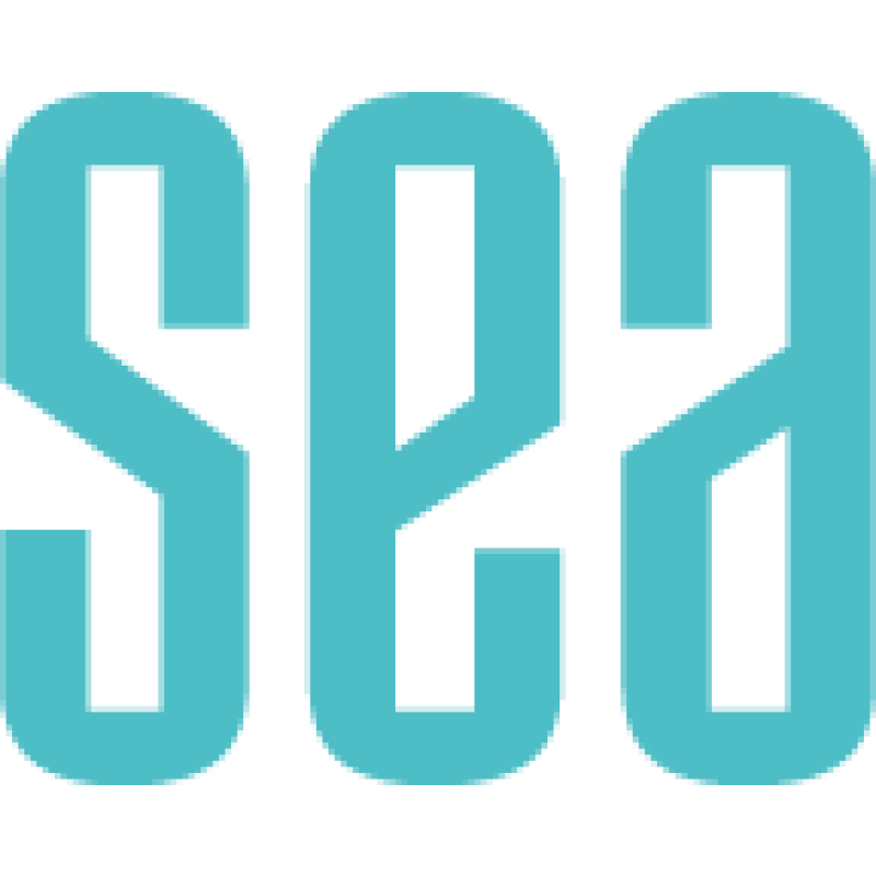 SEA logo