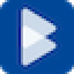 Blue Code logo