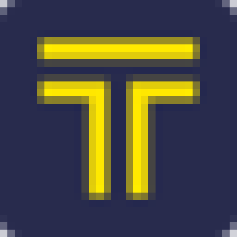 Kakao Mobility logo