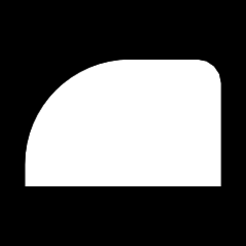Silvair logo
