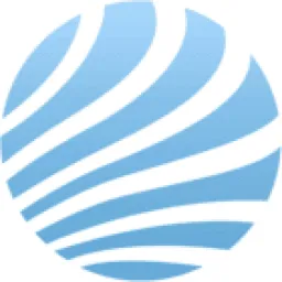 Gfmreview logo