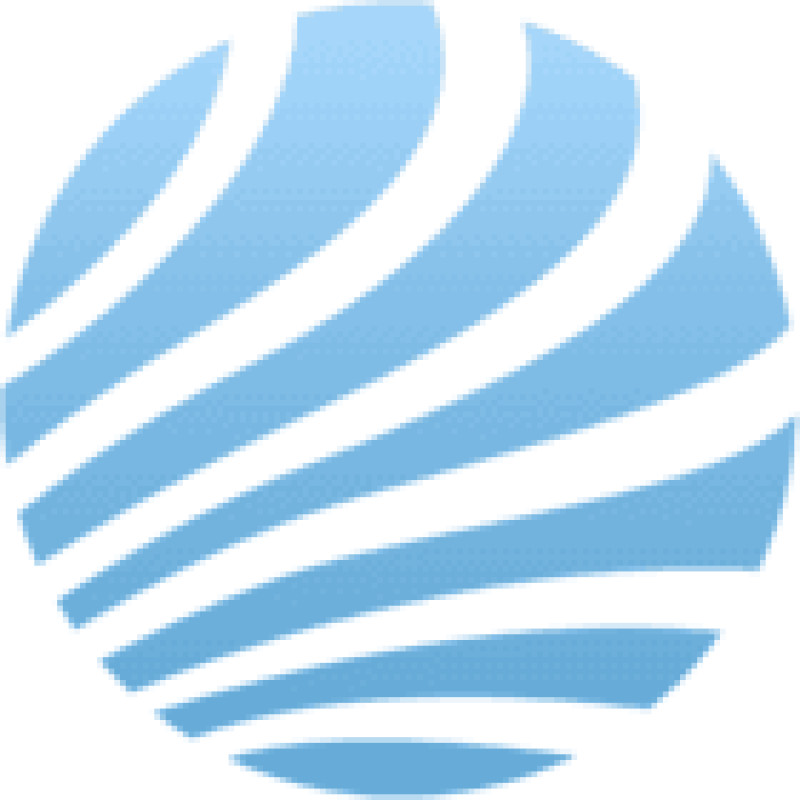 Gfmreview logo