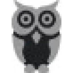 CyberOwl logo