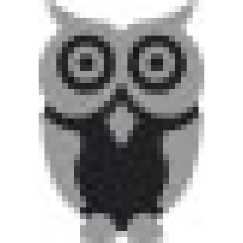 CyberOwl logo