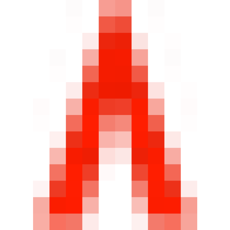 CoAsia logo