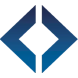 TEHTRIS logo