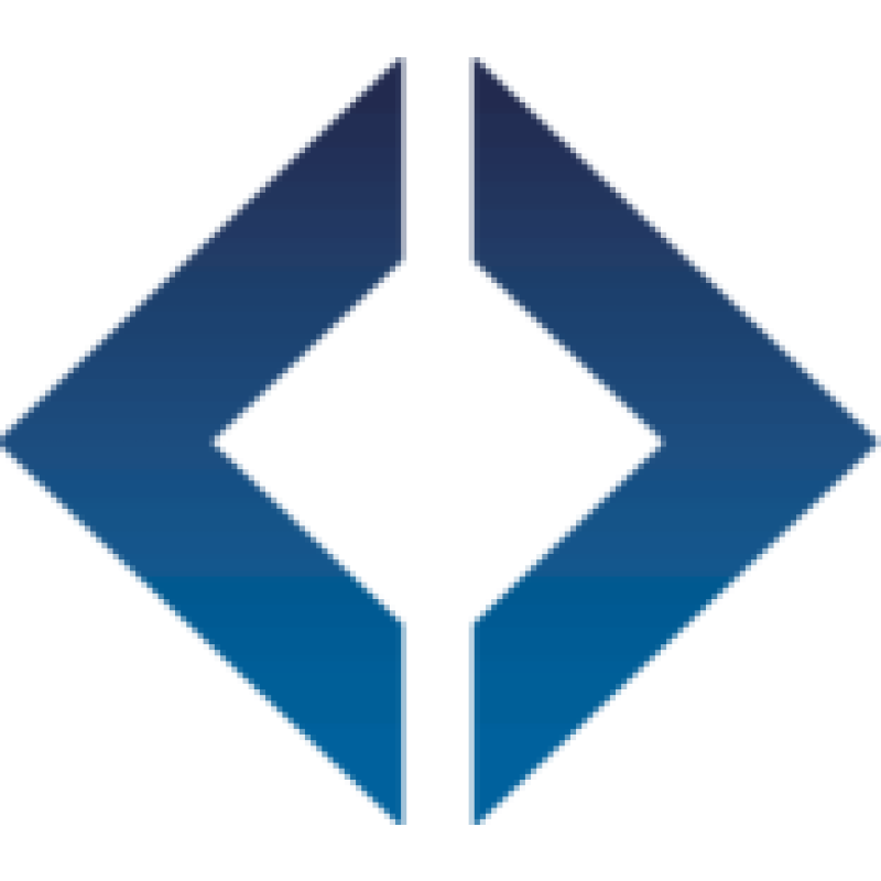 TEHTRIS logo