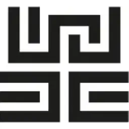 Ars Electronica Blog logo