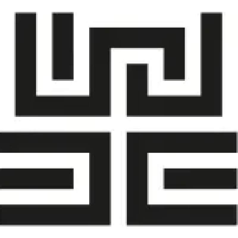 Ars Electronica Blog logo