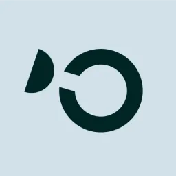 Leapwork logo