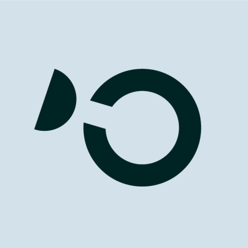 Leapwork logo