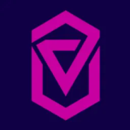 Voluum logo