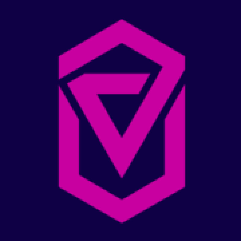 Voluum logo