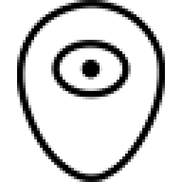 Mindera logo