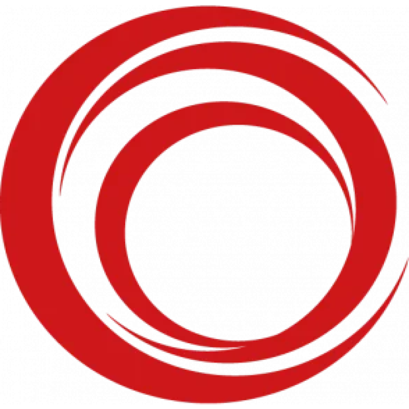 Hub One logo