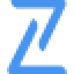 Zen Educate logo