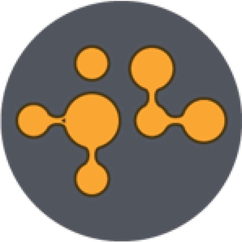 Leonteq logo