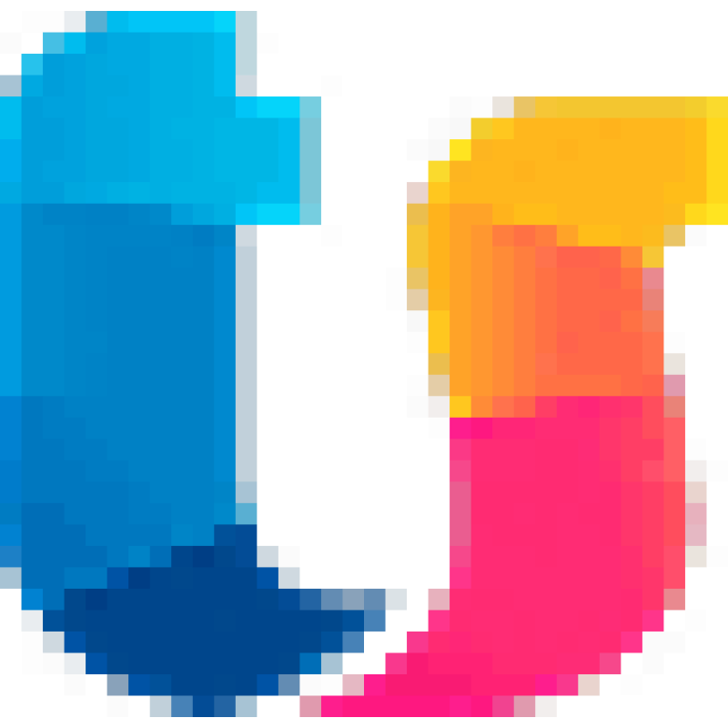 Billin logo