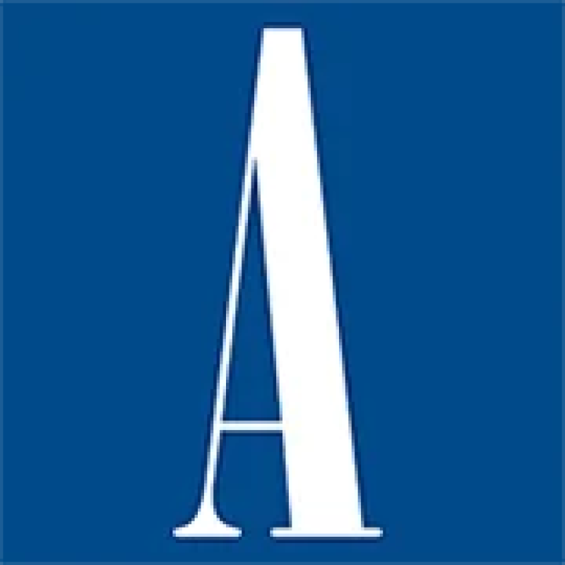 TheAssetMag