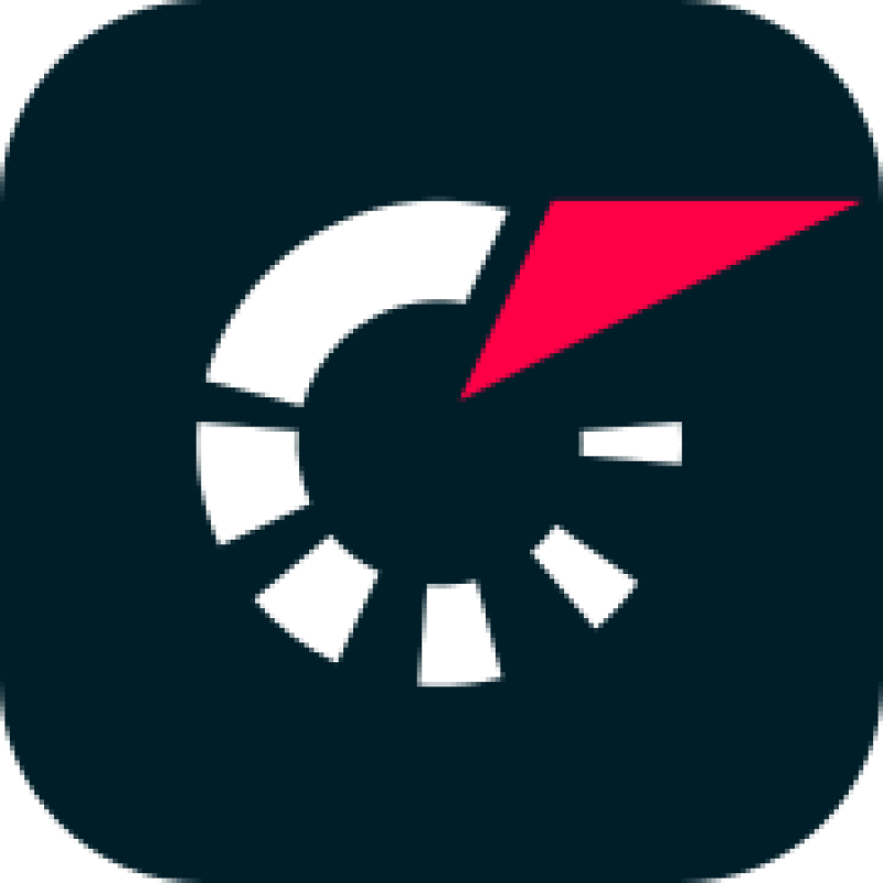 Livesport logo