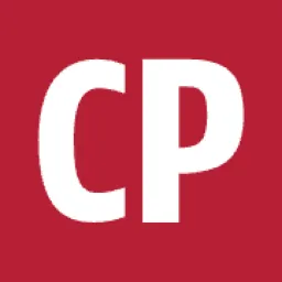 ChannelPartner logo