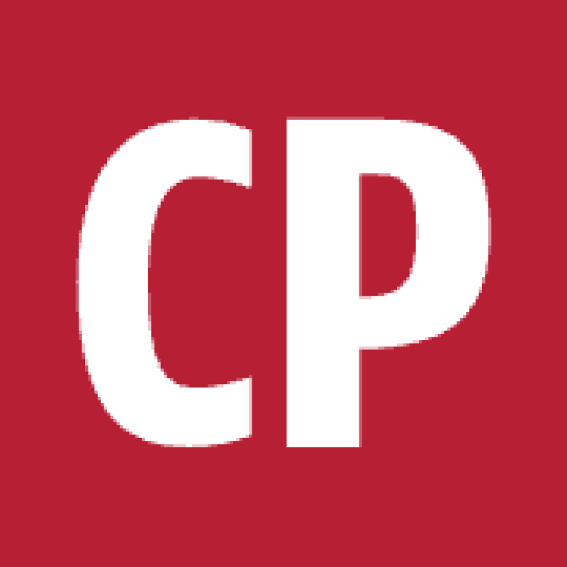ChannelPartner logo
