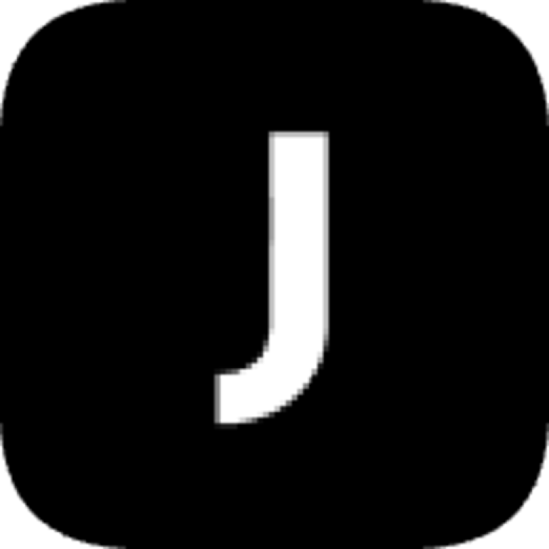 Juro logo