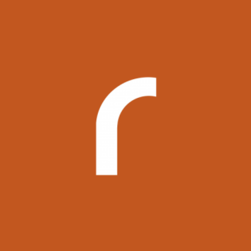 Revo Systems logo