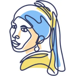 ArtWorkout logo