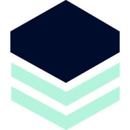 Climedo Health logo